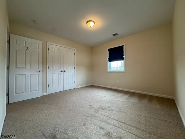 $2,200 | 85 Highway 206, Unit A, Augusta, NJ 07822