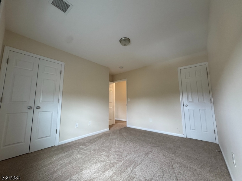 85 Highway 206, Unit A Augusta, NJ 07822 - Photo 26 of 42 a view of an empty room