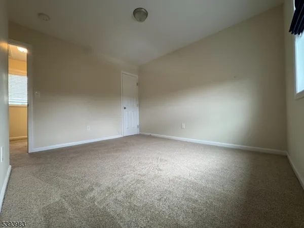 $2,200 | 85 Highway 206, Unit A, Augusta, NJ 07822