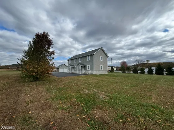 $2,200 | 85 Highway 206, Unit A, Augusta, NJ 07822