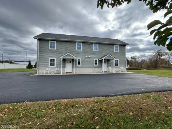 $2,200 | 85 Highway 206, Unit A, Augusta, NJ 07822