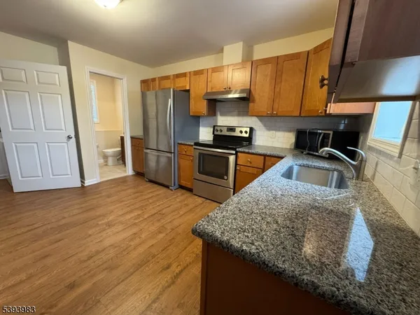 $2,200 | 85 Highway 206, Unit A, Augusta, NJ 07822