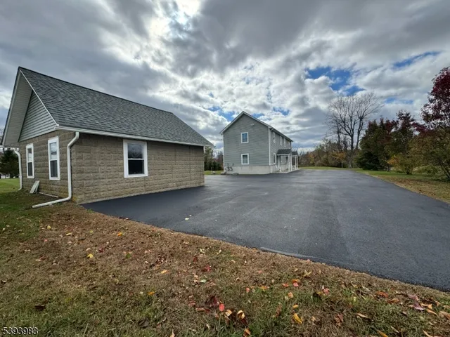 $2,200 | 85 Highway 206, Unit A, Augusta, NJ 07822