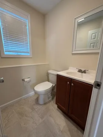 $2,200 | 85 Highway 206, Unit A, Augusta, NJ 07822