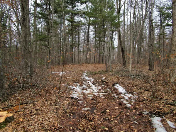 $69,000 | Xx 120th Street, Frederic, WI 54837
