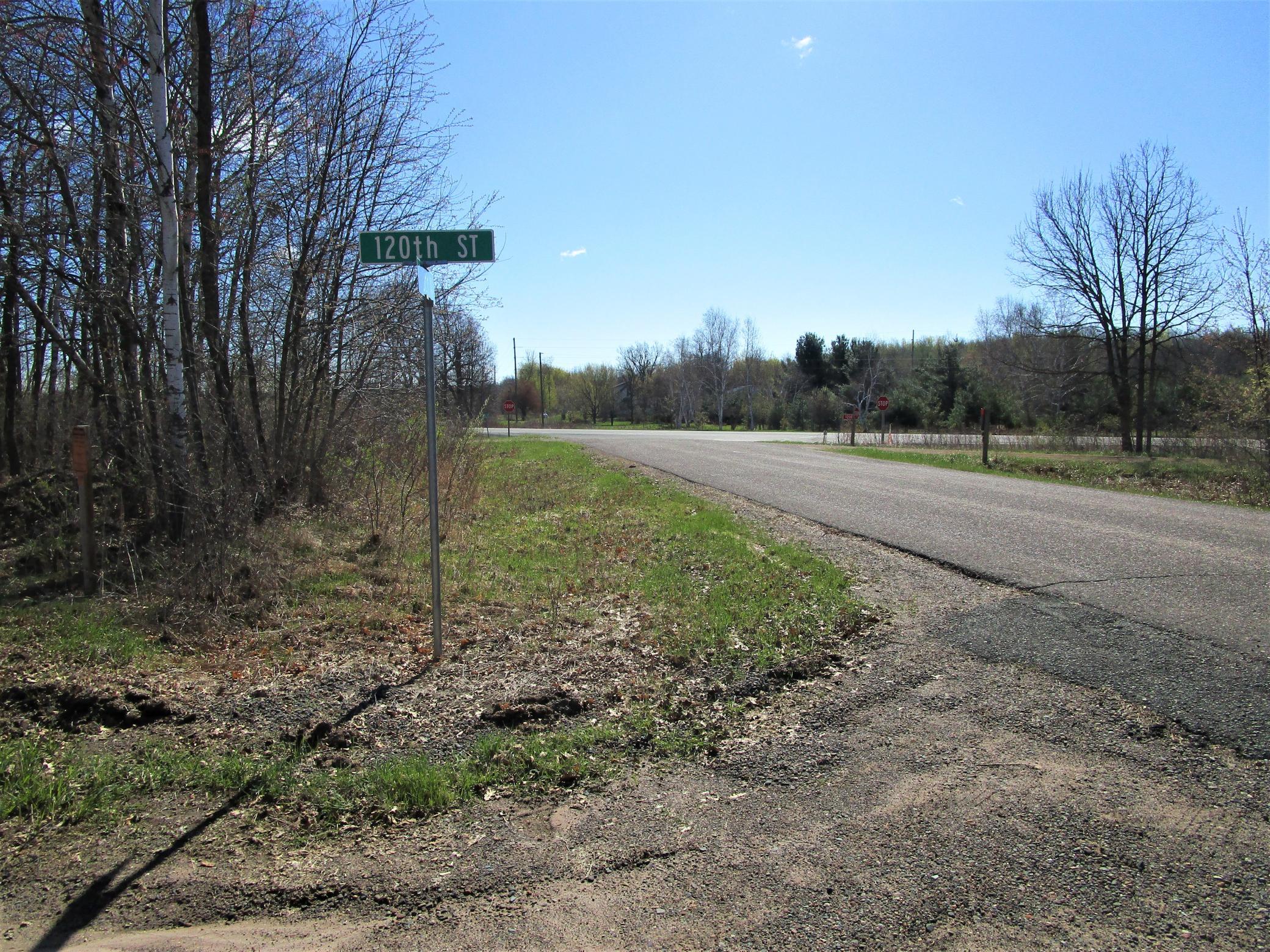 Xx 120th Street Frederic, WI 54837 - Photo 8 of 8