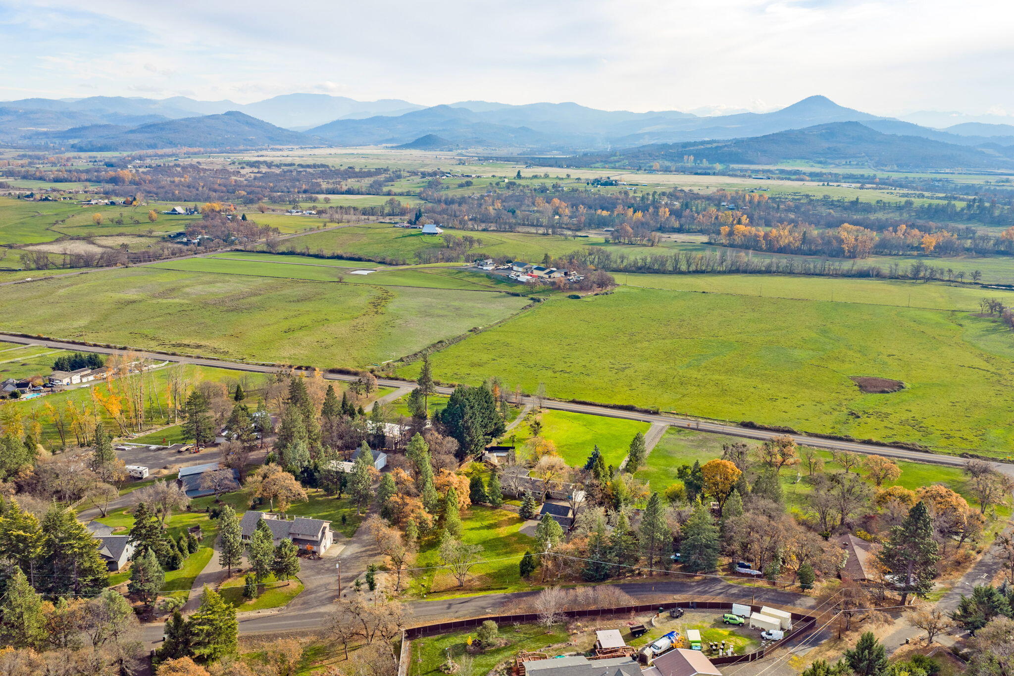 1773 Alta Vista Road Eagle Point, OR 97524 - Photo 21 of 73 Gallery Image 21