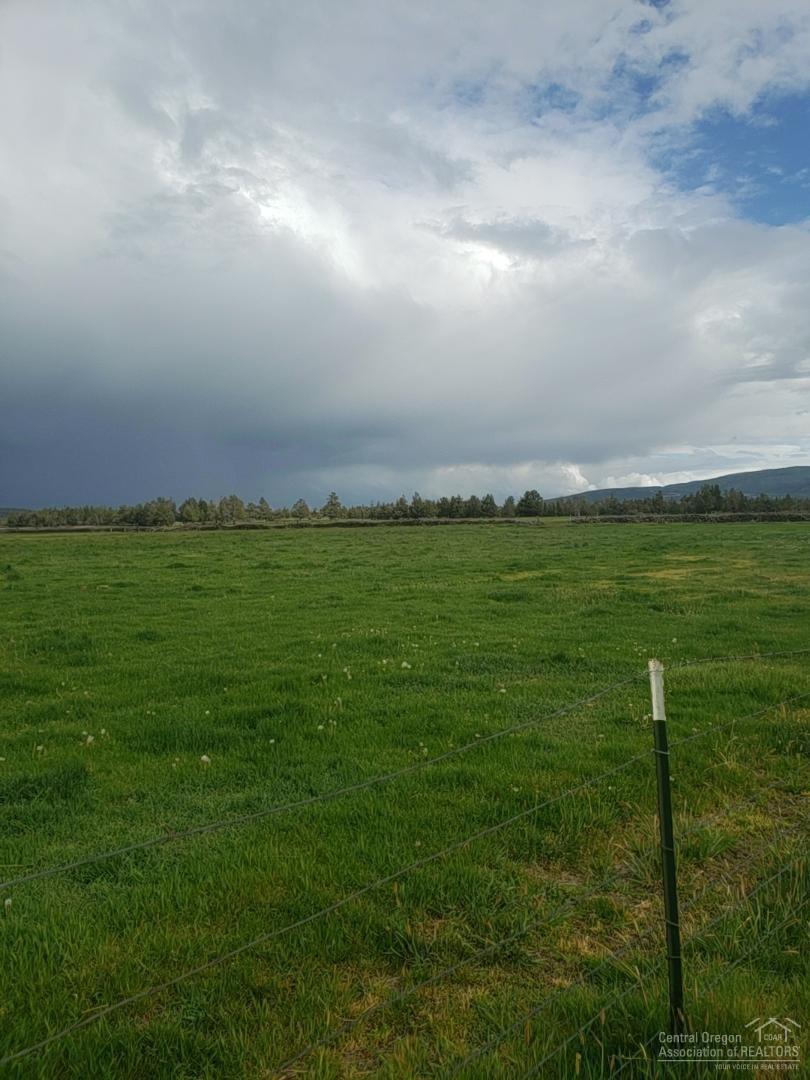 12888 Southwest Houston Lake Road Powell Butte, OR 97753 - Photo 7 of 25 Additional Photo