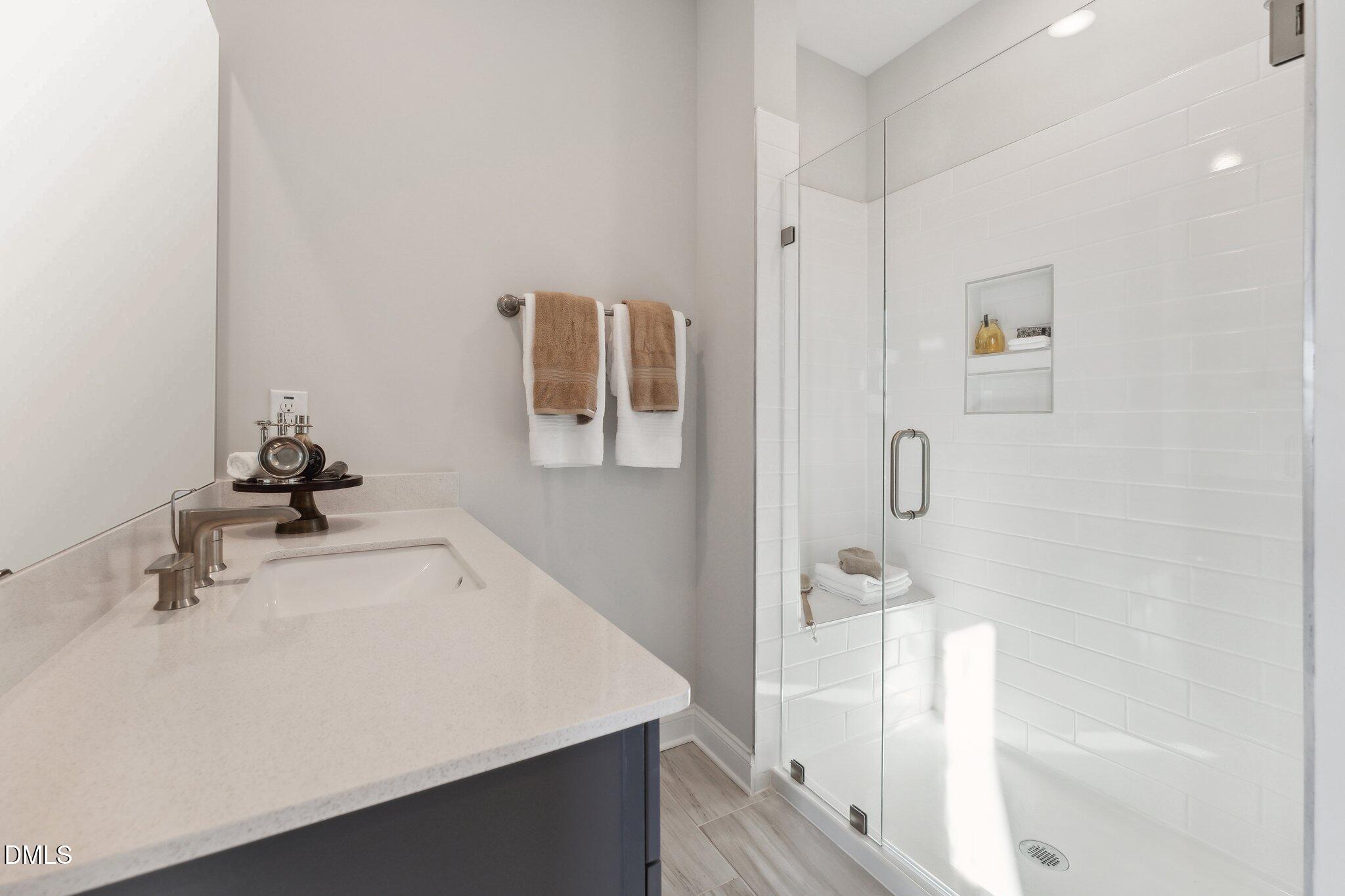 600 Hedrick Ridge Road, Unit 308 Cary, NC 27519 - Photo 6 of 32 20-web-or-mls-DSC05807