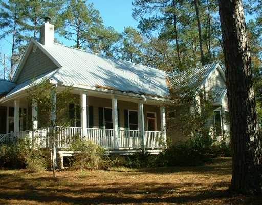 24185 Robali Drive Bush, LA 70431 - Photo 1 of 6 Gallery Image 1