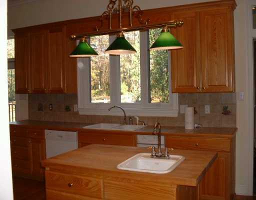 24185 Robali Drive Bush, LA 70431 - Photo 3 of 6 Gallery Image 3