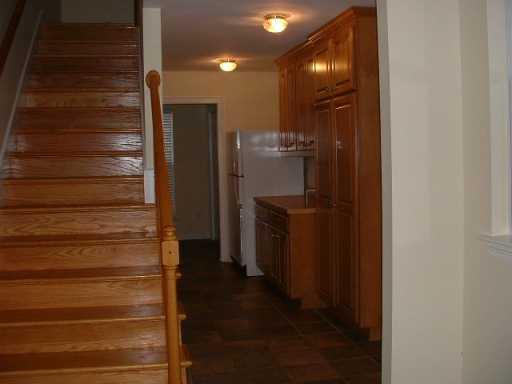 24185 Robali Drive Bush, LA 70431 - Photo 4 of 6 Gallery Image 4