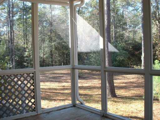 24185 Robali Drive Bush, LA 70431 - Photo 5 of 6 Gallery Image 5