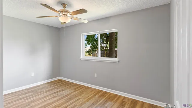 $1,650 | Undisclosed Address, Baker, LA 70714