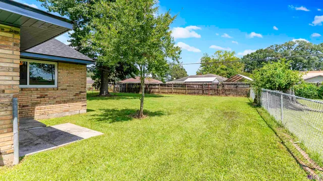 $1,650 | Undisclosed Address, Baker, LA 70714