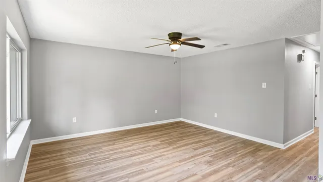 $1,650 | Undisclosed Address, Baker, LA 70714