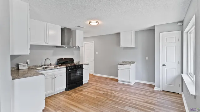 $1,650 | Undisclosed Address, Baker, LA 70714