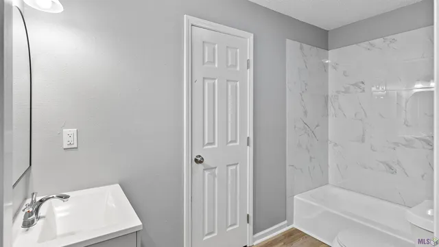 $1,650 | Undisclosed Address, Baker, LA 70714