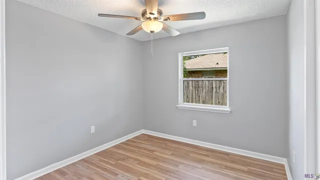 $1,650 | Undisclosed Address, Baker, LA 70714