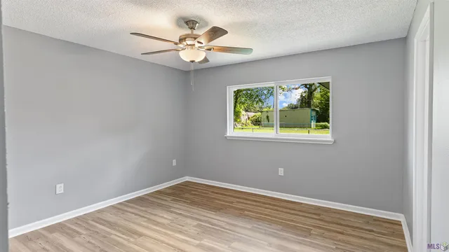 $1,650 | Undisclosed Address, Baker, LA 70714