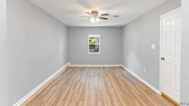 $1,650 | Undisclosed Address, Baker, LA 70714