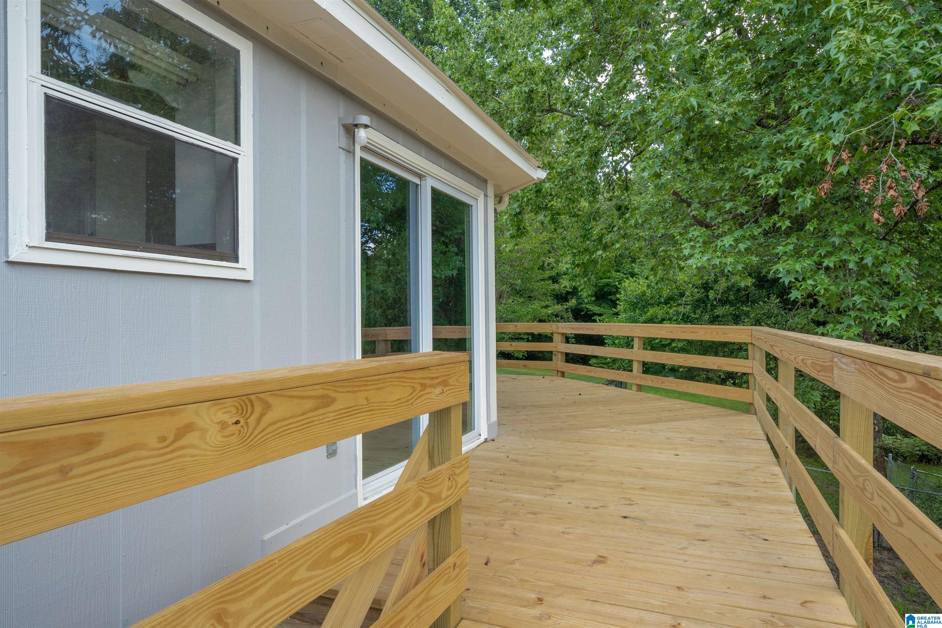 1413 Ware Boulevard Birmingham, AL 35235 - Photo 8 of 37