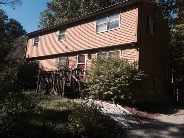 26 Webster Street Springvale, ME 04083 - Photo 21 of 23 Photo