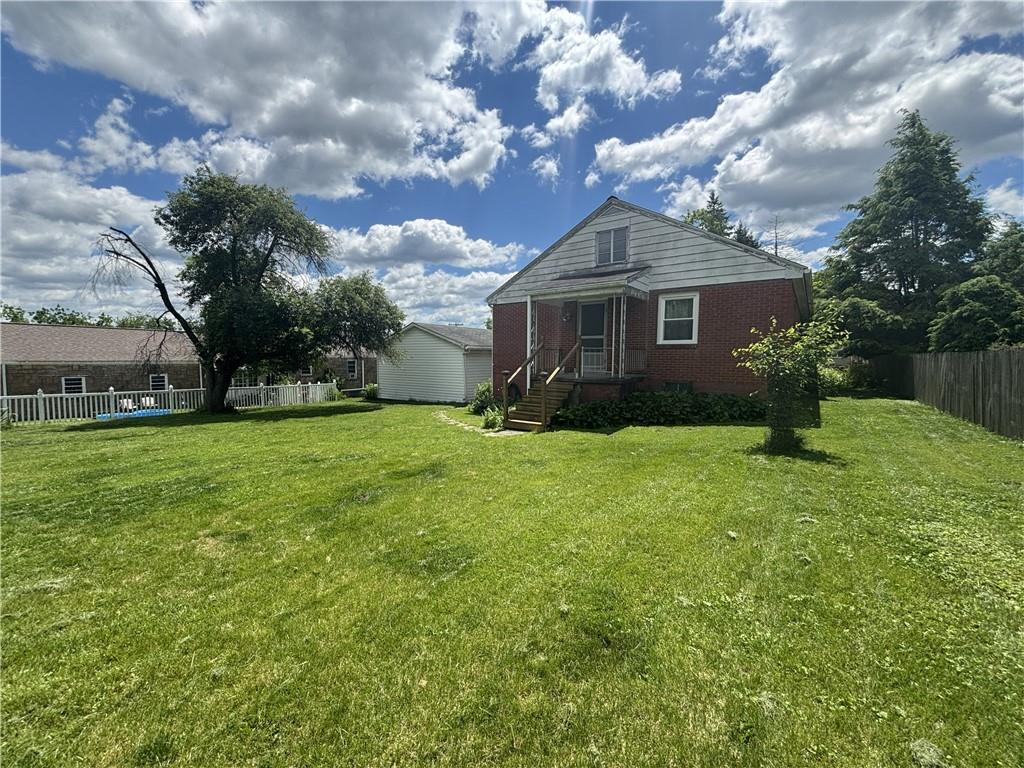 809 Carbon Road Greensburg, PA 15601 - Photo 6 of 48