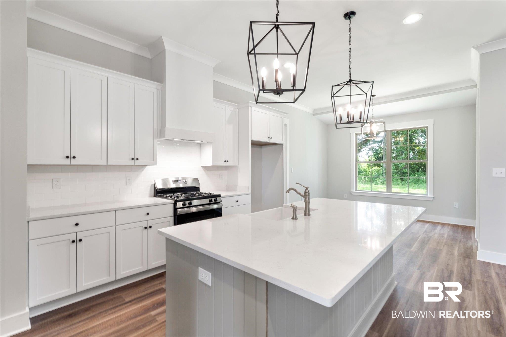 10209 Grady Lane Mobile, AL 36695 - Photo 11 of 17