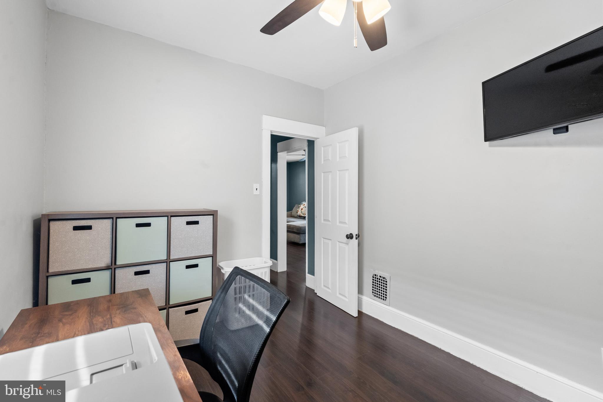 14 Grant Street Riverside, NJ 08075 - Photo 11 of 26