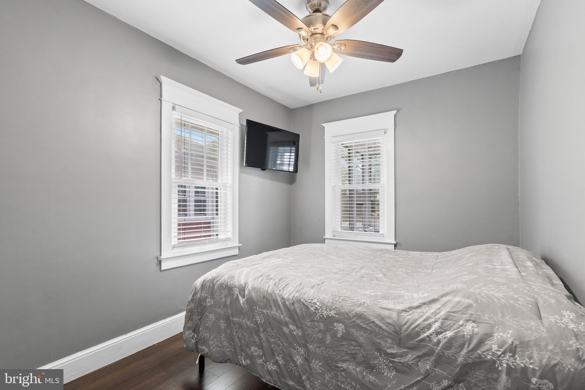 14 Grant Street Riverside, NJ 08075 - Photo 12 of 26