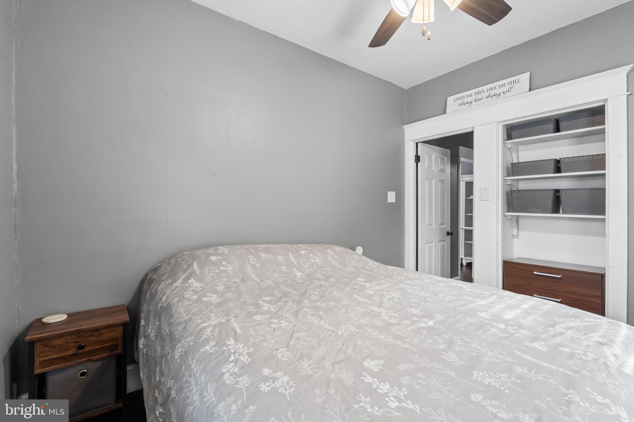 14 Grant Street Riverside, NJ 08075 - Photo 13 of 26