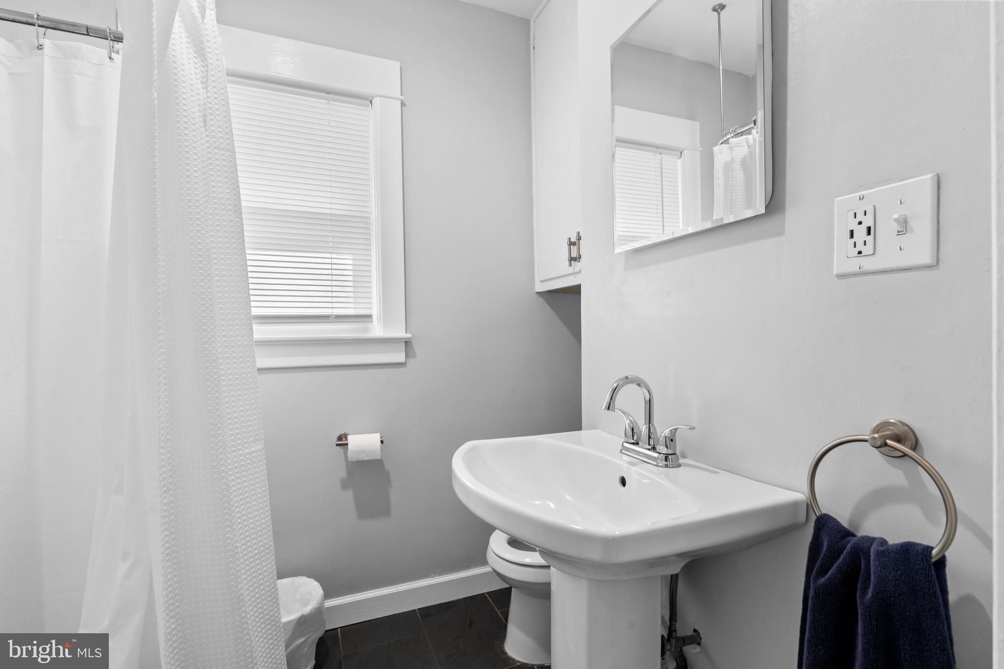 14 Grant Street Riverside, NJ 08075 - Photo 14 of 26