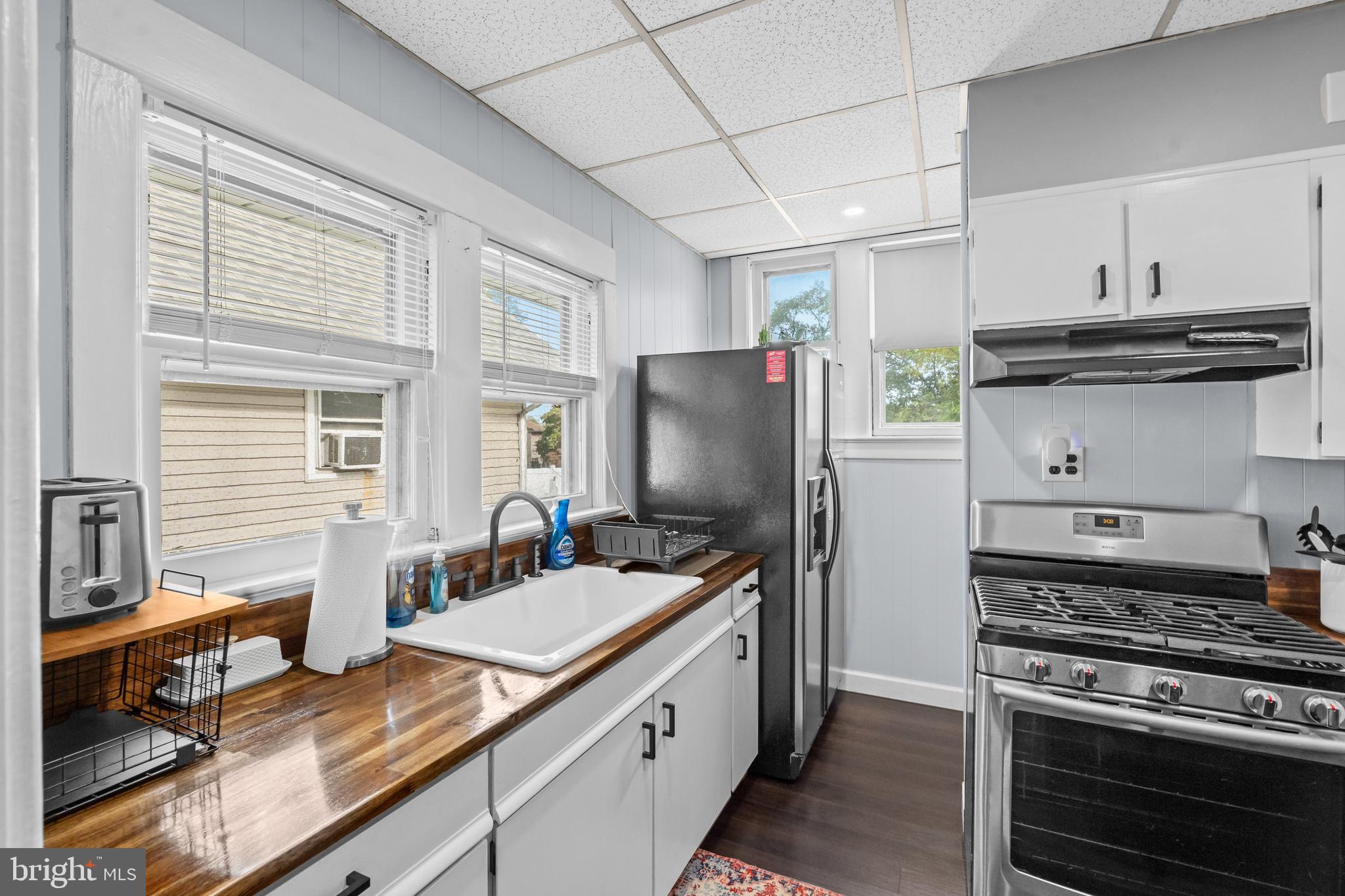 14 Grant Street Riverside, NJ 08075 - Photo 15 of 26