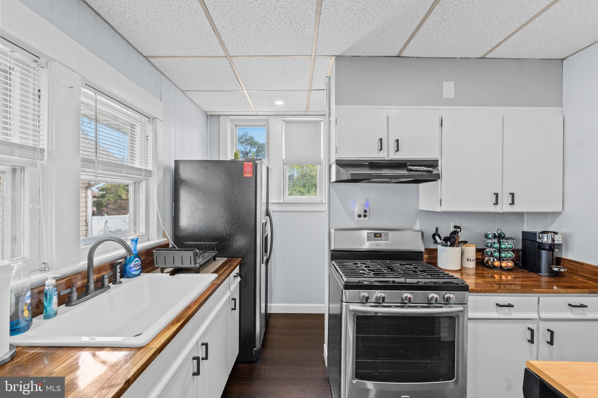 14 Grant Street Riverside, NJ 08075 - Photo 16 of 26