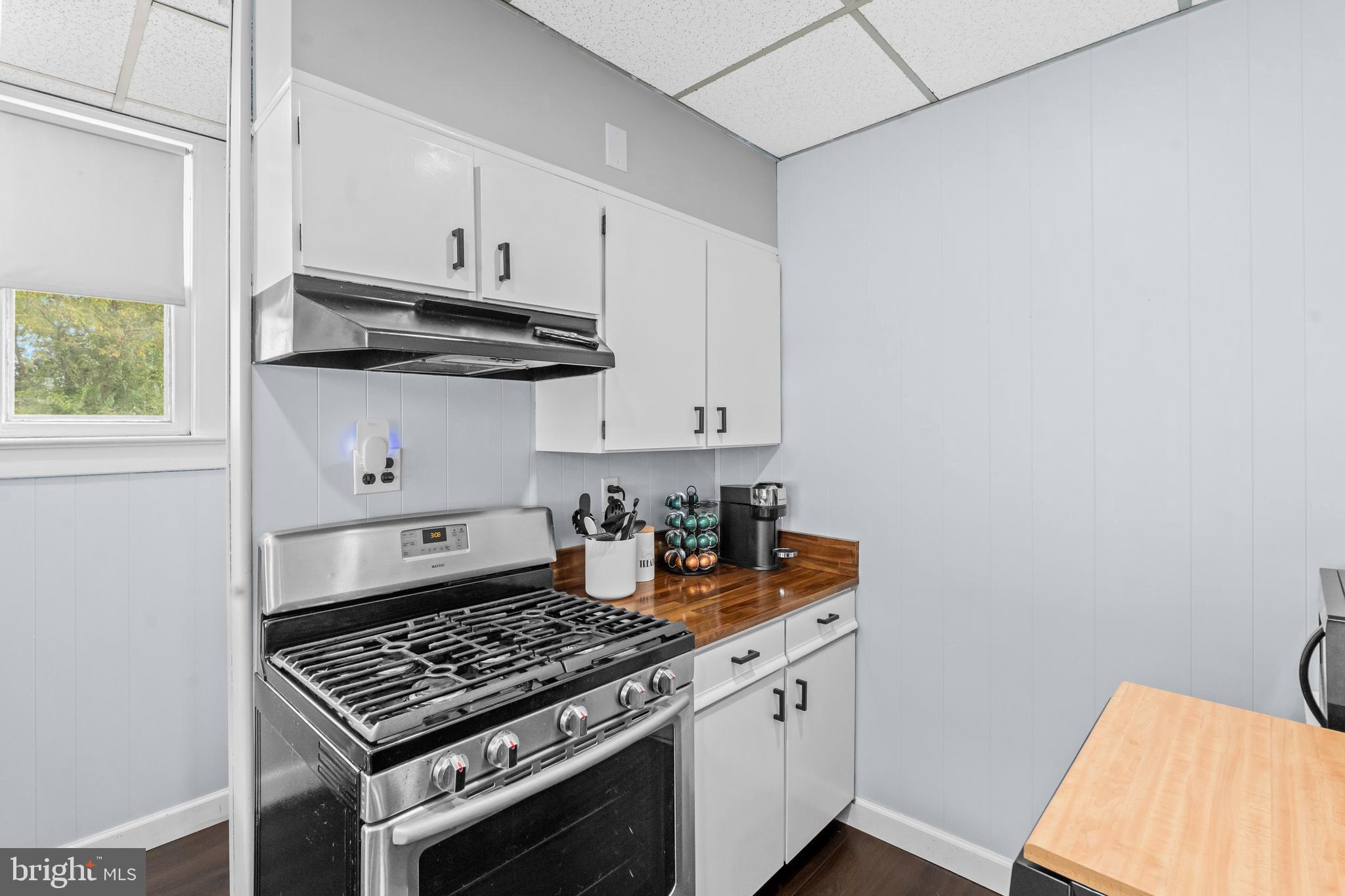 14 Grant Street Riverside, NJ 08075 - Photo 17 of 26