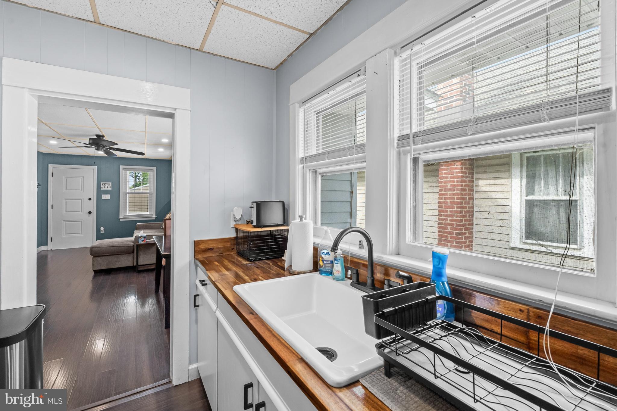 14 Grant Street Riverside, NJ 08075 - Photo 18 of 26