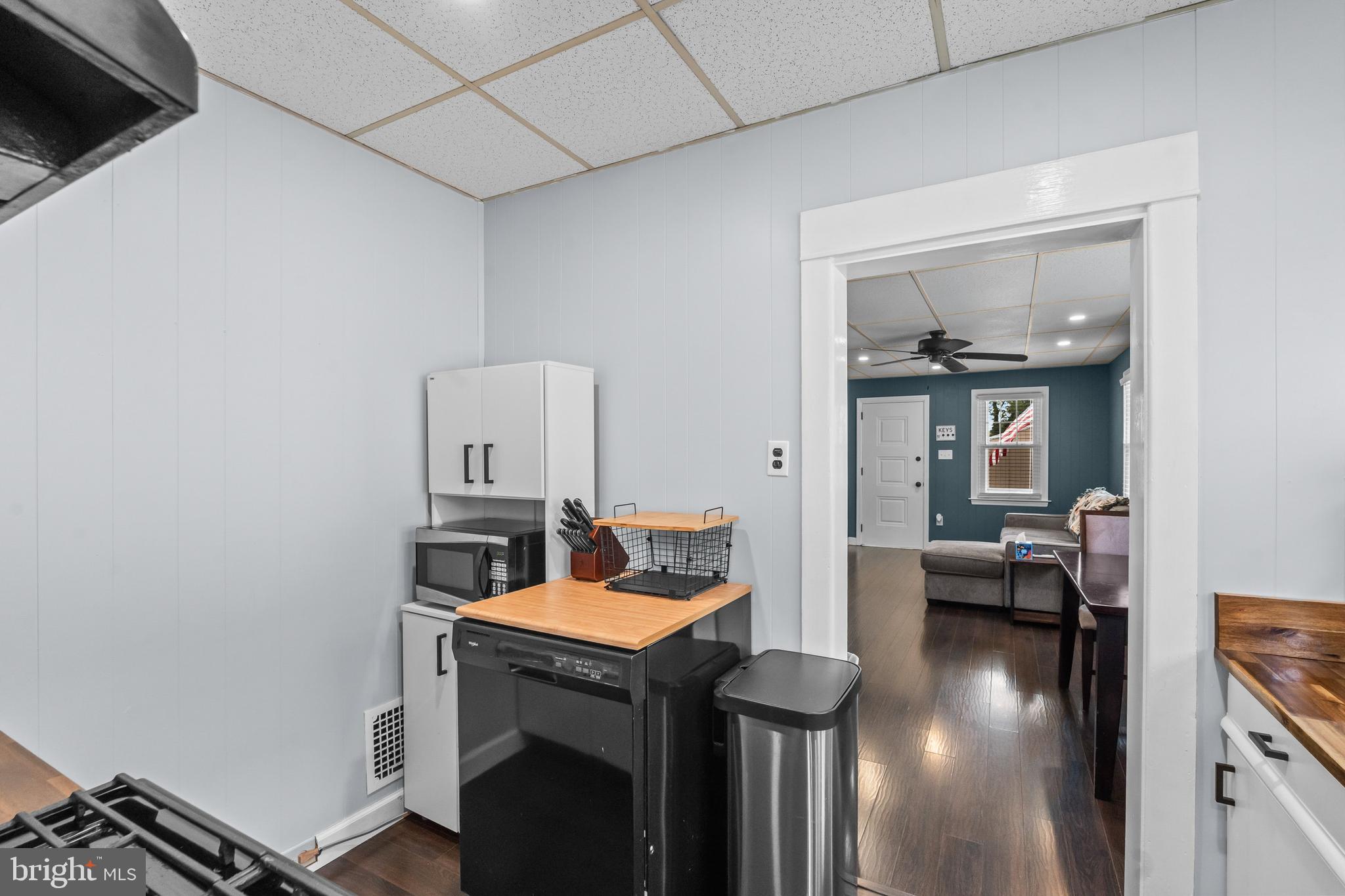 14 Grant Street Riverside, NJ 08075 - Photo 19 of 26