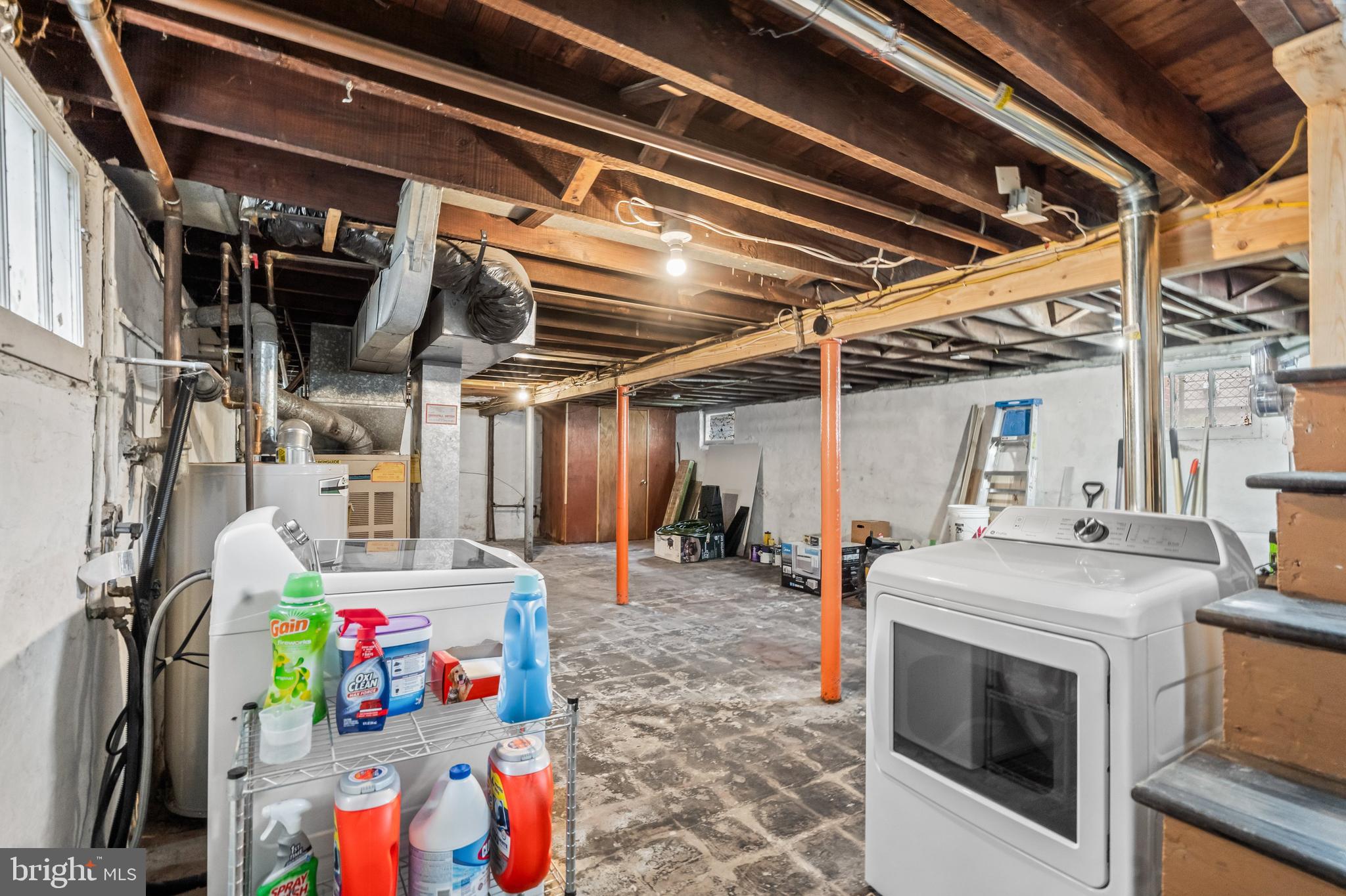 14 Grant Street Riverside, NJ 08075 - Photo 20 of 26