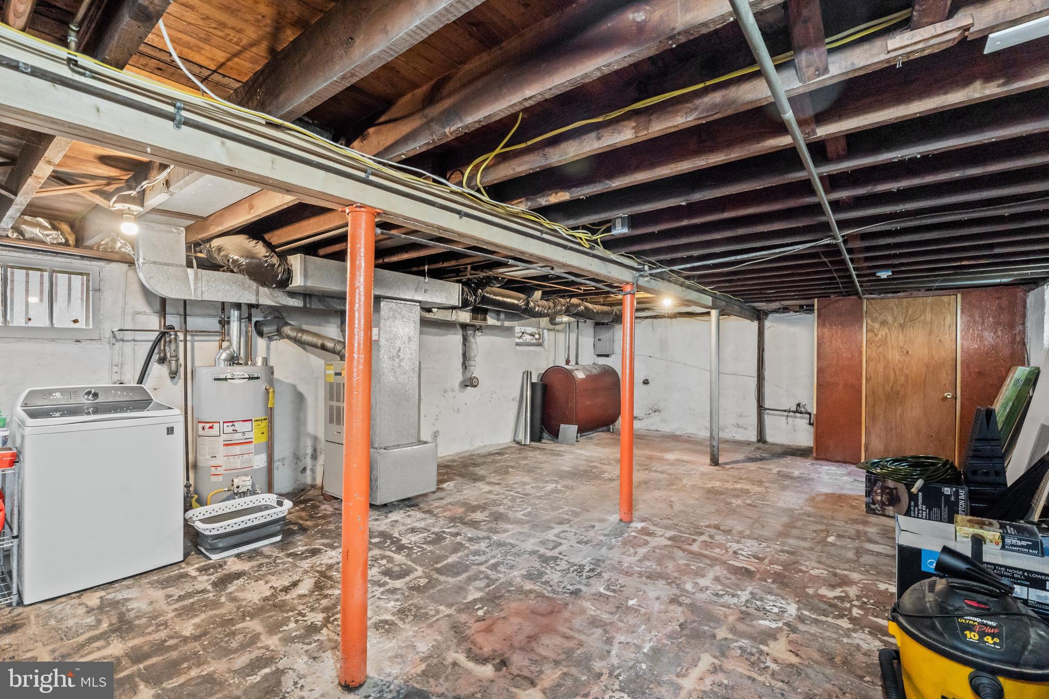 14 Grant Street Riverside, NJ 08075 - Photo 21 of 26