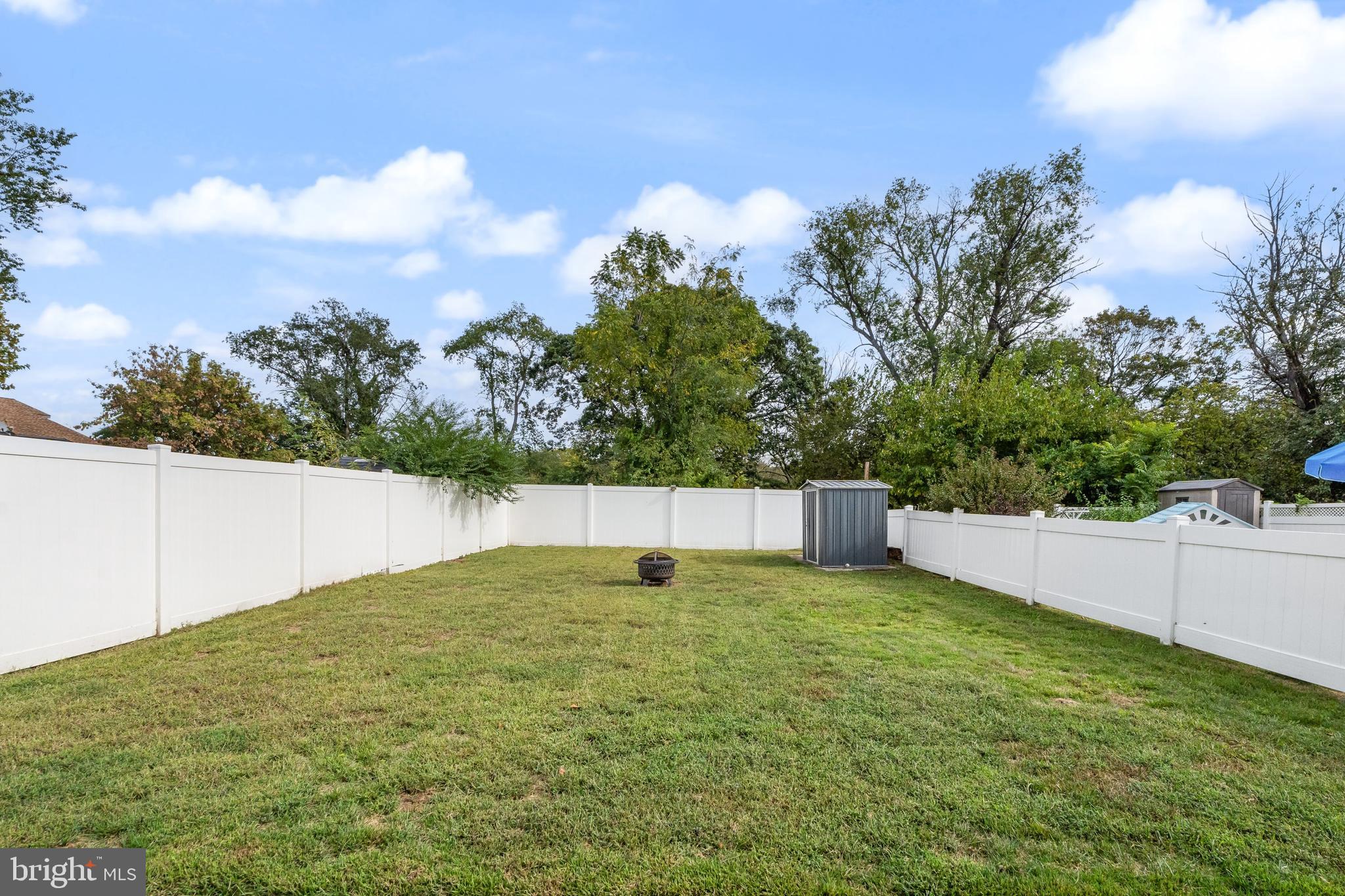 14 Grant Street Riverside, NJ 08075 - Photo 24 of 26