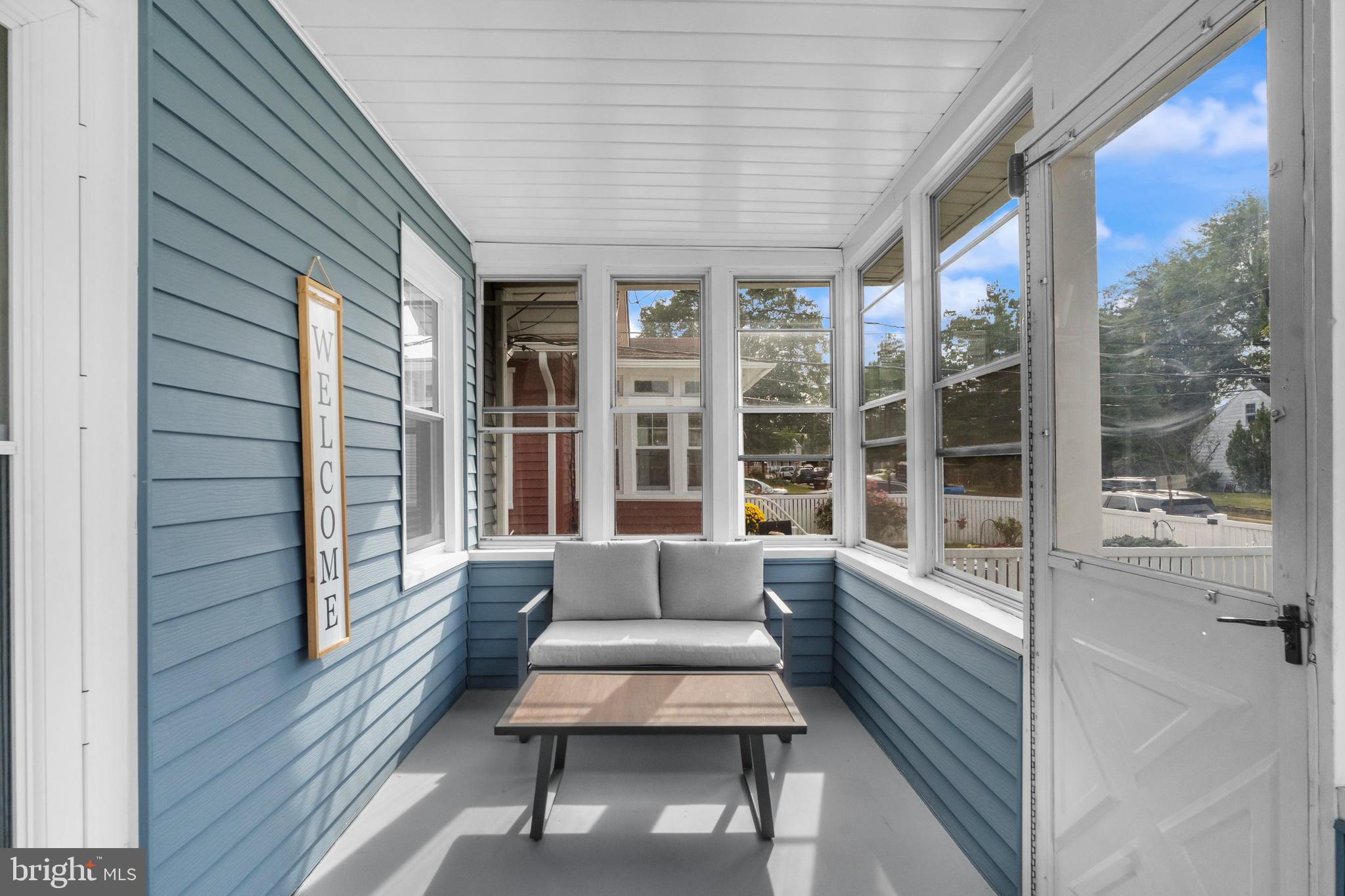 14 Grant Street Riverside, NJ 08075 - Photo 3 of 26