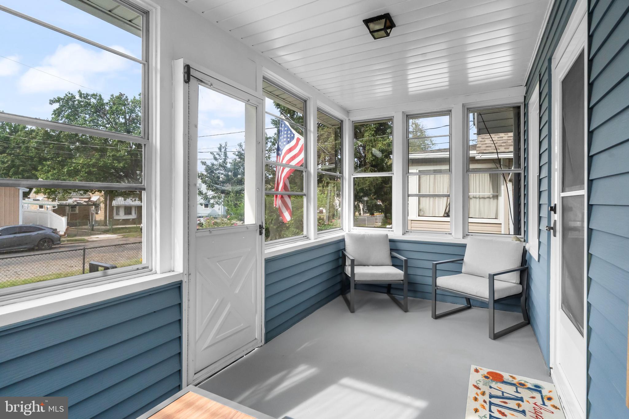 14 Grant Street Riverside, NJ 08075 - Photo 4 of 26