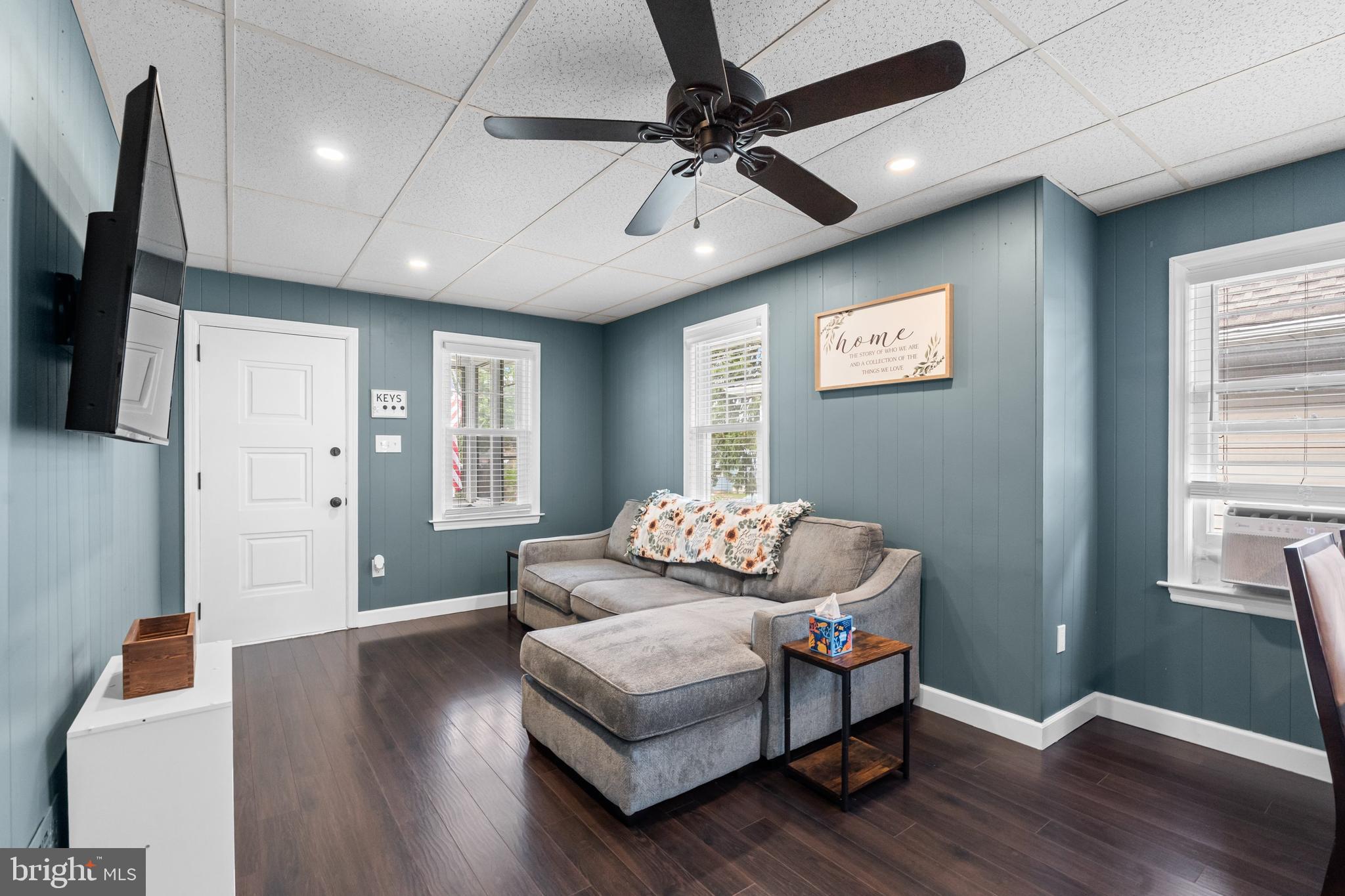 14 Grant Street Riverside, NJ 08075 - Photo 5 of 26