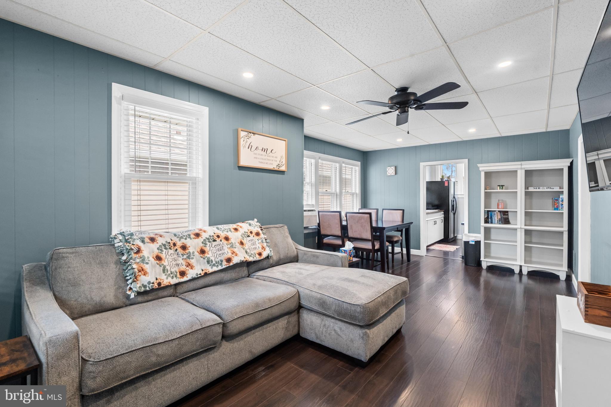 14 Grant Street Riverside, NJ 08075 - Photo 6 of 26