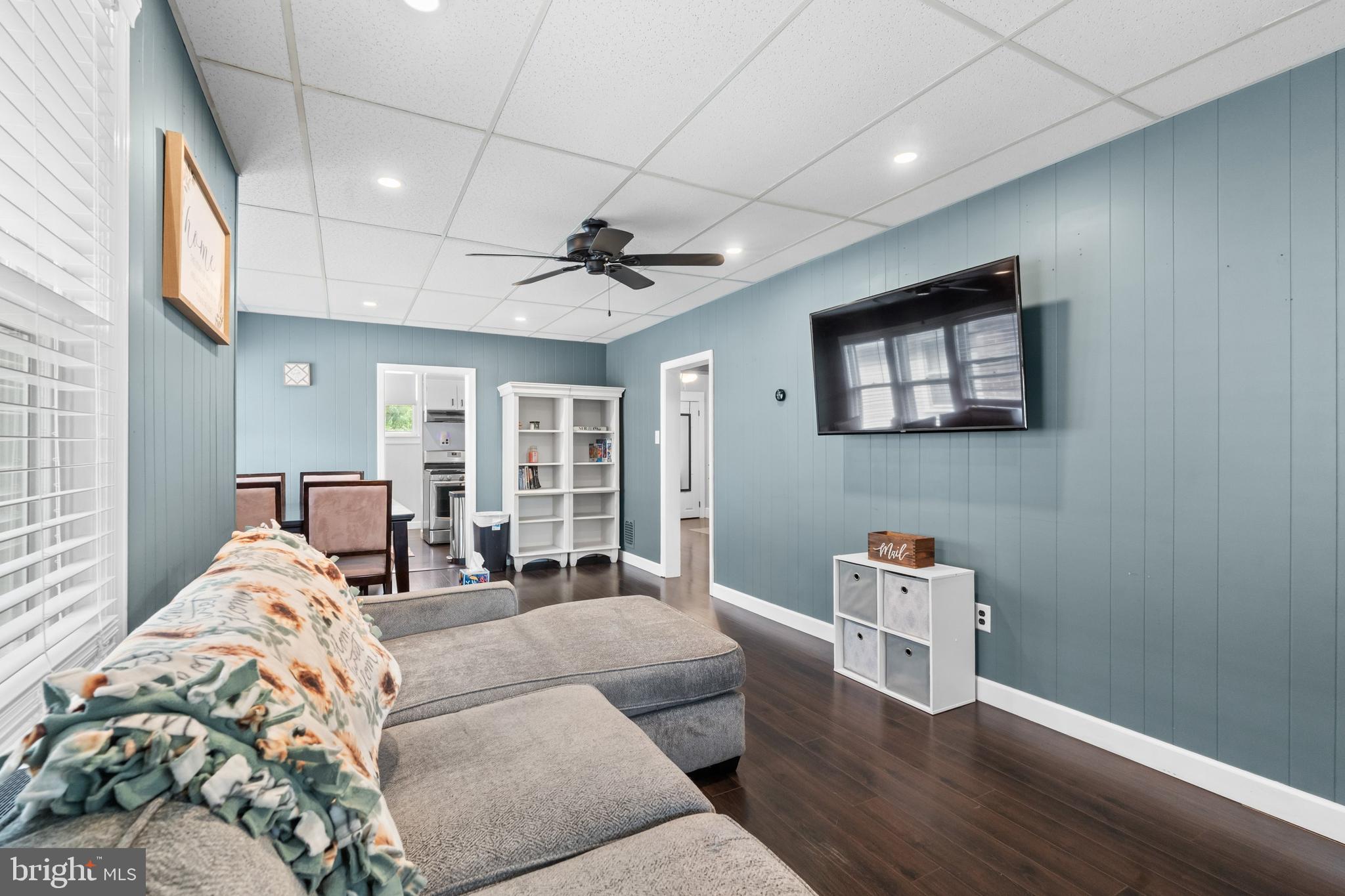 14 Grant Street Riverside, NJ 08075 - Photo 7 of 26