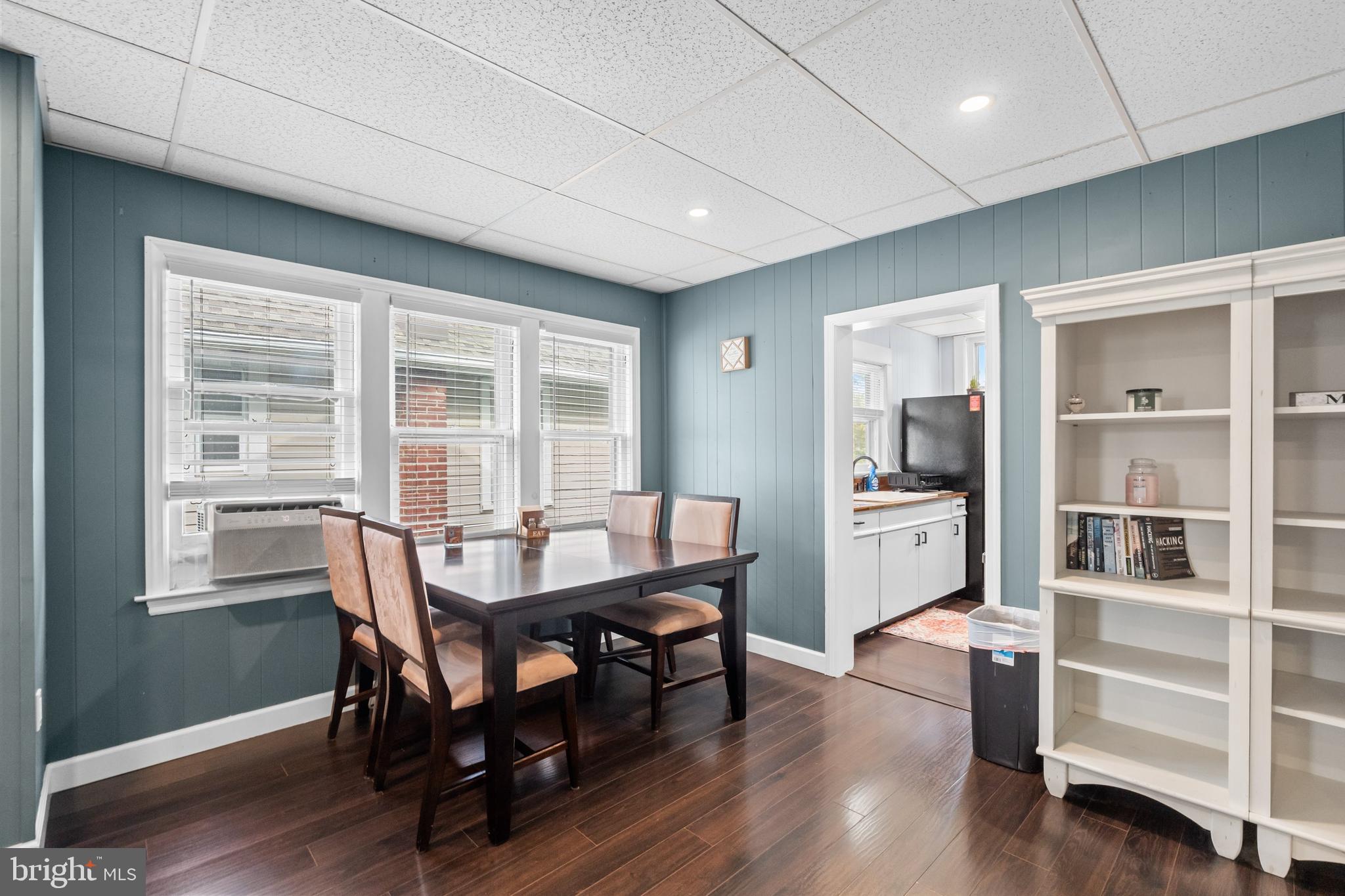 14 Grant Street Riverside, NJ 08075 - Photo 8 of 26