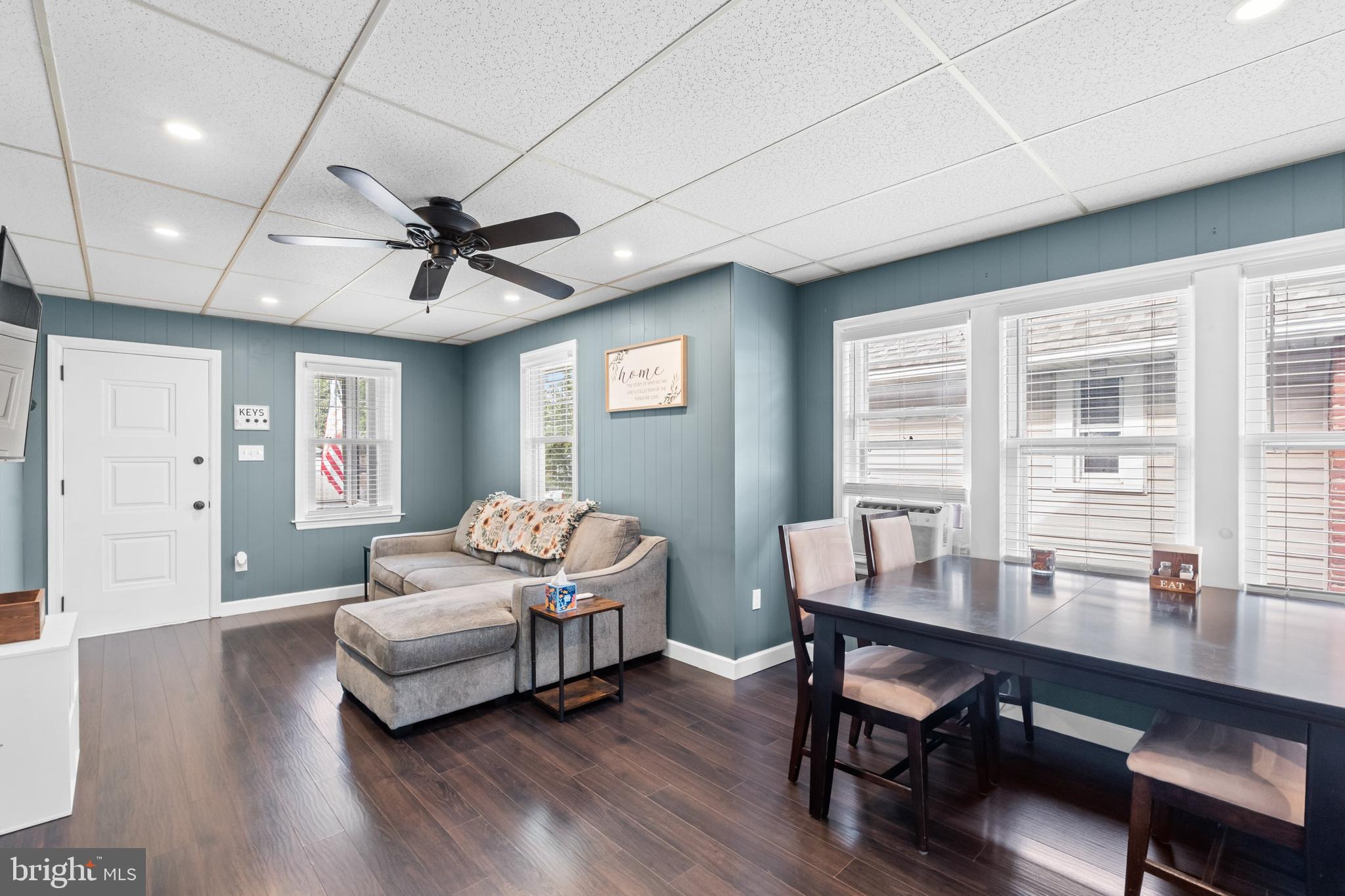 14 Grant Street Riverside, NJ 08075 - Photo 9 of 26