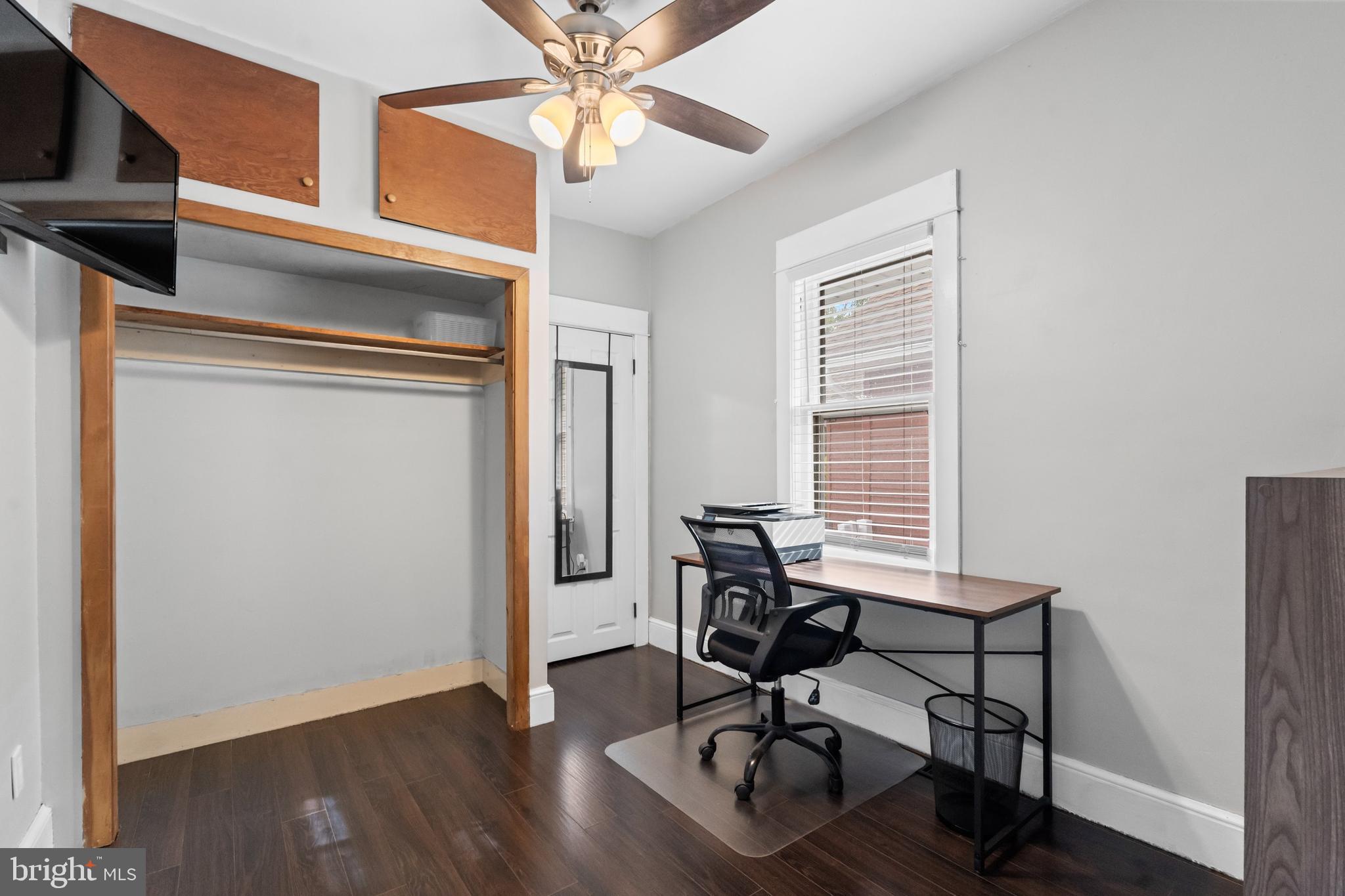 14 Grant Street Riverside, NJ 08075 - Photo 10 of 26