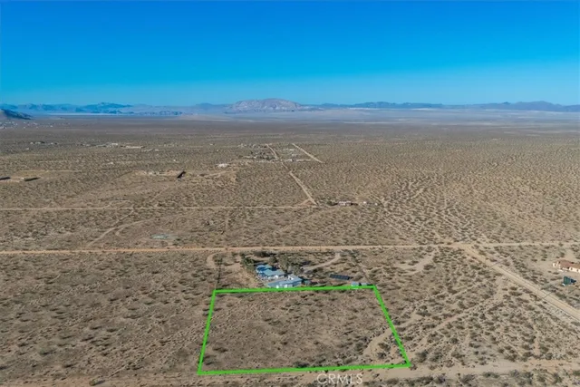 a view of beach and ocean